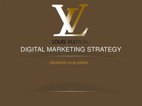 public relations louis vuitton|lvmh digital marketing.